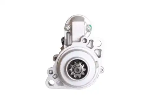 Стартер DRI 326084102