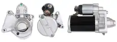 Стартер LUCAS LRS03952