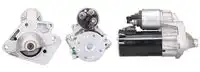 Стартер LUCAS LRS03956