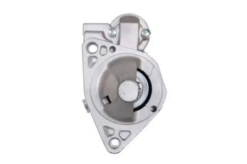 Стартер DRI 326090112