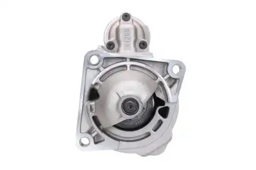 Стартер DRI 670021112