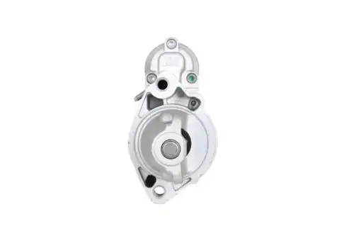 Стартер DRI 325092092