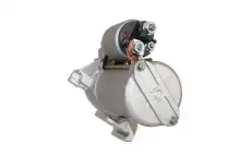 Стартер ELSTOCK 25-5248