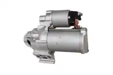 Стартер ELSTOCK 25-5248