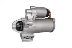 Стартер ELSTOCK 25-5248