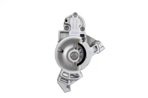 Стартер ELSTOCK 25-5248