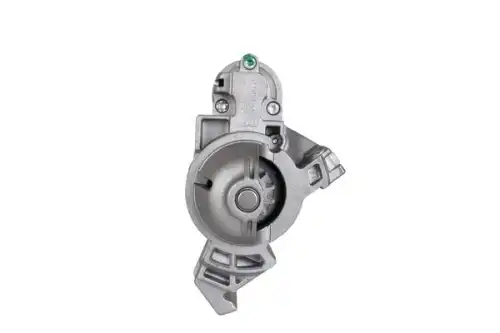 Стартер ELSTOCK 25-5256