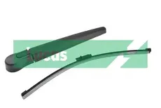 https://img.armtek.ru/img/article/732/73211076/230x230/73211076_0.webp