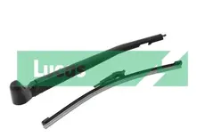 https://img.armtek.ru/img/article/732/73211078/230x230/73211078_0.webp