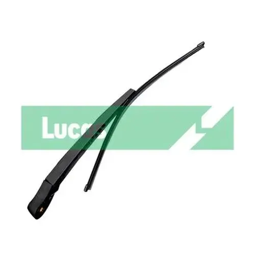 Щетка стеклоочистителя LWCR078 LUCAS