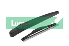 https://img.armtek.ru/img/article/732/73211082/230x230/73211082_0.webp