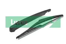 https://img.armtek.ru/img/article/732/73211083/230x230/73211083_0.webp
