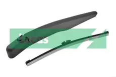 https://img.armtek.ru/img/article/732/73211087/230x230/73211087_0.webp