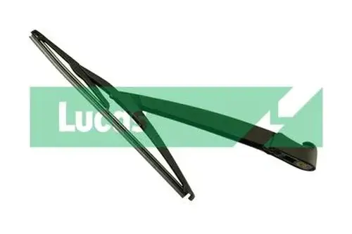 Щетка стеклоочистителя LWCR105 LUCAS