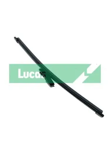 Щетка стеклоочистителя LWCR11A LUCAS