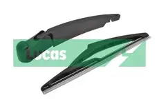 https://img.armtek.ru/img/article/732/73211099/230x230/73211099_0.webp
