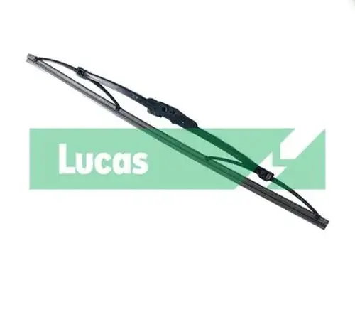 Щетка стеклоочистителя LWCR12E LUCAS