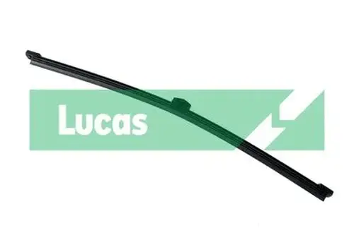 Щетка стеклоочистителя LWCR13G LUCAS