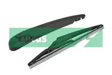 https://img.armtek.ru/img/article/732/73211105/230x230/73211105_0.webp