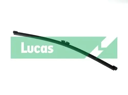 Щетка стеклоочистителя LWCR14K LUCAS