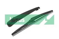 https://img.armtek.ru/img/article/732/73211108/230x230/73211108_0.webp