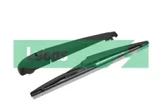 https://img.armtek.ru/img/article/732/73211109/230x230/73211109_0.webp