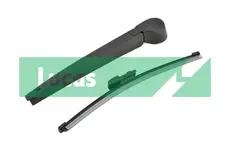 https://img.armtek.ru/img/article/732/73211110/230x230/73211110_0.webp