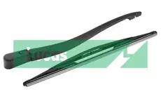 https://img.armtek.ru/img/article/732/73211111/230x230/73211111_0.webp