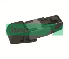 Щетка стеклоочистителя LWDF28A LUCAS