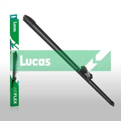 Щетка стеклоочистителя LWDF28A LUCAS