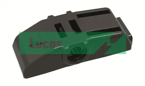 Щетка стеклоочистителя LWDF30B LUCAS