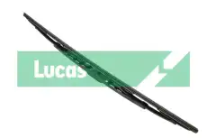 Щетка стеклоочистителя LWHDH28 LUCAS
