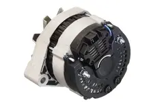 Генератор TESLA TECHNICS TT11344