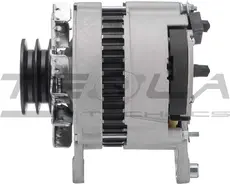 Генератор TESLA TECHNICS TT11420