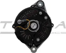 Генератор TESLA TECHNICS TT11597 PRO