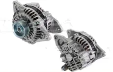 Генератор TESLA TECHNICS TT11877