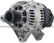 Генератор TESLA TECHNICS TT11946 PRO