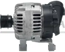 Генератор TESLA TECHNICS TT11946 PRO