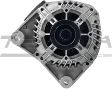 Генератор TESLA TECHNICS TT11946 PRO