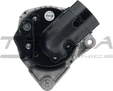 Генератор TESLA TECHNICS TT11946 PRO