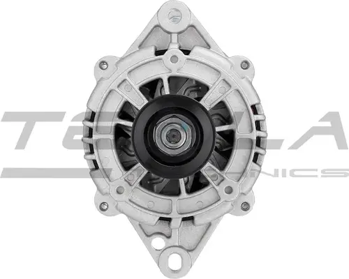 Генератор TESLA TECHNICS TT12142