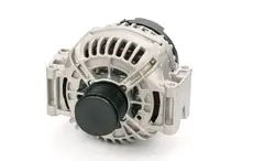 Генератор TESLA TECHNICS TT12227