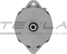 Генератор TESLA TECHNICS TT12791
