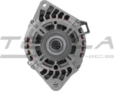 Генератор TESLA TECHNICS TT12829