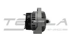 Генератор TESLA TECHNICS TT12953