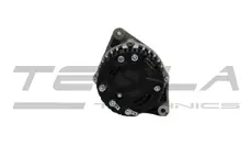 Генератор TESLA TECHNICS TT12953