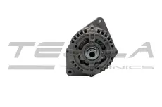 Генератор TESLA TECHNICS TT12953