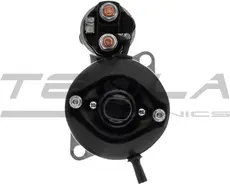 Стартер TESLA TECHNICS TT15011