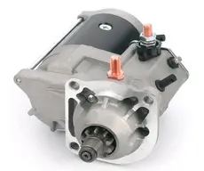 Стартер TESLA TECHNICS TT15021