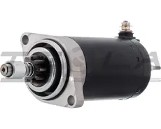 Стартер TESLA TECHNICS TT15042